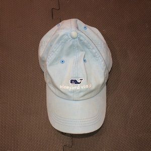 Vineyard Vines Hat